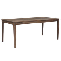 Latin Dining Table