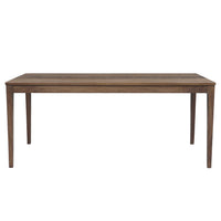 Latin Dining Table