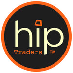Hip Traders