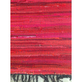 Chindi Tonal Rug Mat 120 x 180 cm