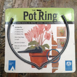 Pot Ring