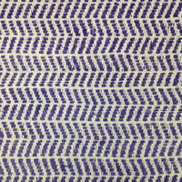 Jute Padel Mat - 60 x 90 cm
