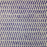 Jute Padel Mat - 60 x 90 cm