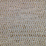 Jute Padel Mat - 60 x 90 cm